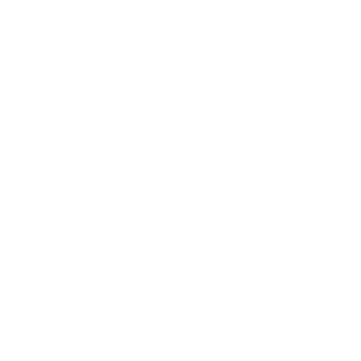 FastAPI