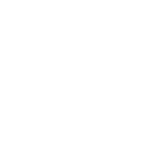 Next.js