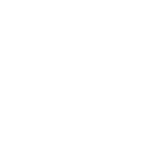 WooCommerce